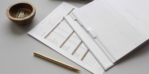 image-what-is-accounts-receivable-turnover-ratio