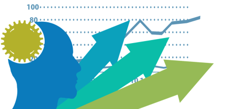 image-what-is-an-aged-trial-balance-report