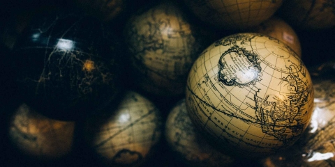 image-what-is-world-of-remittance