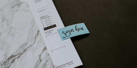 image-whats-the-big-deal-about-purchase-order