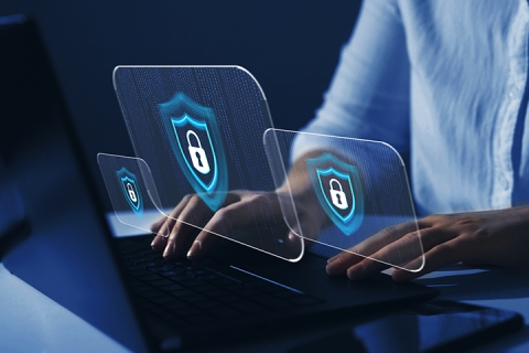 What’s The Risk: Keeping Fraud Mitigation Top Of Mind