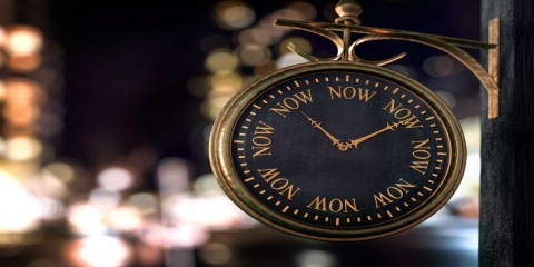 image-why-now-is-a-crucial-time-to-focus-on-your-credit-management-strategy