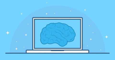 image-why-predicting-the-future-makes-for-intelligent-accounts-receivables