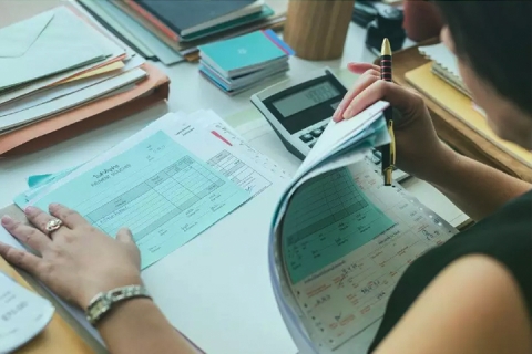 Why the Association for Institutional Research (AIR) Ditched Manual AP for the Cloud