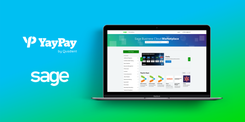 image-yaypay-joins-sage-marketplace