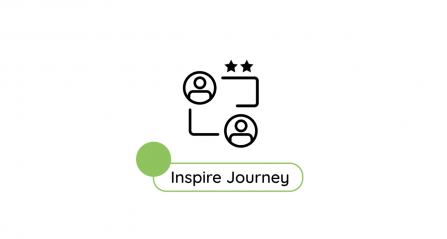 inspire-journey-journey-management-exceptional-customer-experiences