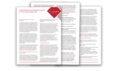 Madison Advisors thumbnail