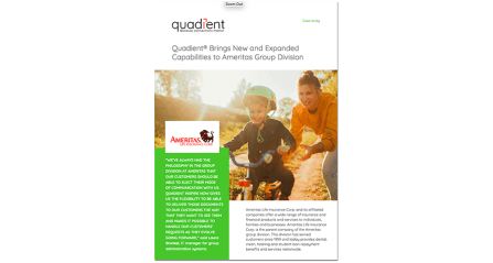 quadient-brings-new-and-expanded-capabilities-ameritas-group-division