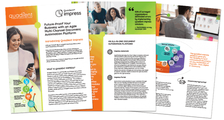 quadient-impress-all-one-document-automation-platform