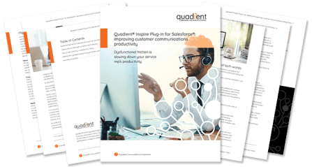 datasheet-inspire-plug-salesforce