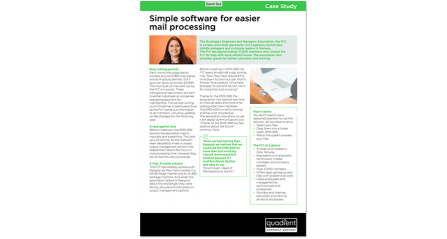 cover image for the case study, thumbnail