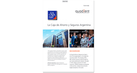 cover image of the case study