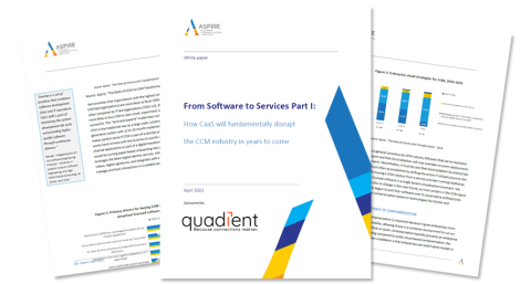 Screenshot vom Whitepaper