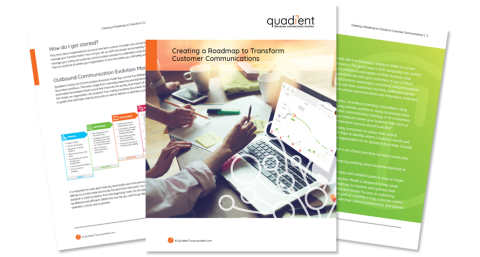 Screenshot vom Whitepaper