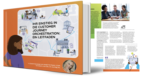 Screenshot vom eBook