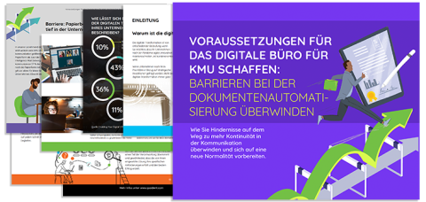 Screenshot vom eBook