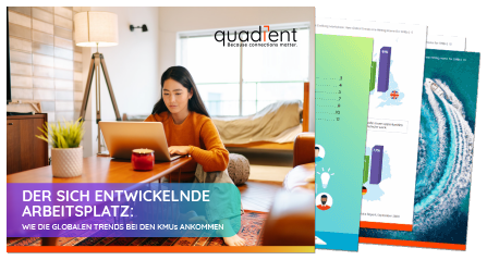 Screenshot vom eBook