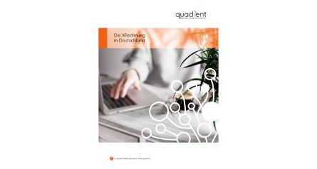 Screenshot vom Whitepaper