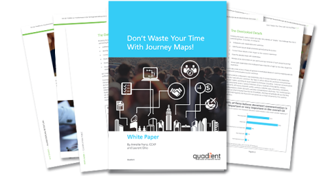 Screenshot vom Whitepaper