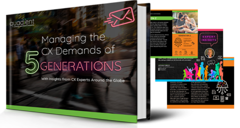 Screenshot vom eBook