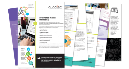 導入事例 ソフトウェア OMS500