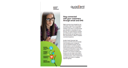 cover image of the brochure resource