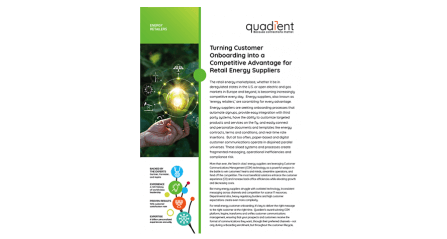 retail-energy-suppliers-turning-onboarding-competitive-advantage