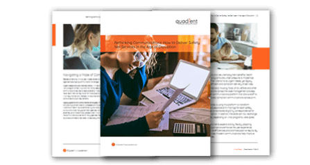 Rethinking Comm thumbnail