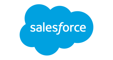 Inspire Plug-in for Salesforce®