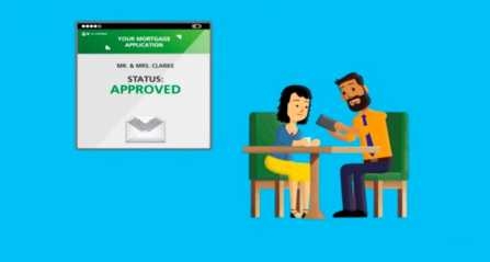 Banking is Personal Webinar Thumbnail