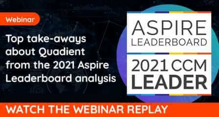 thumbnail-webinar-replay-aspireleaderboard2021