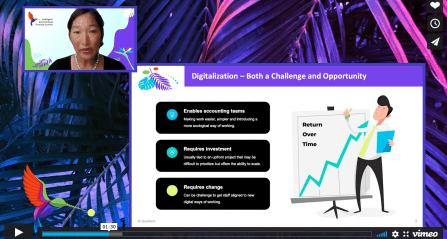 welcome-and-opening-remarks-alyna-wnukowsky-chief-solution-officer