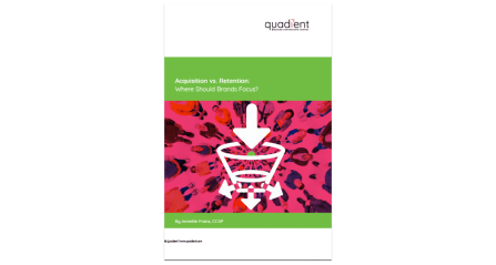 whitepaper acquisition vs retention