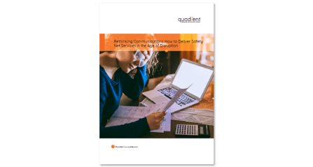 whitepaper_rethinking_thumb