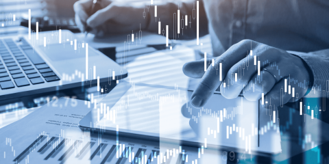 Why Communications Automation Is Your Secret Ar Weapon