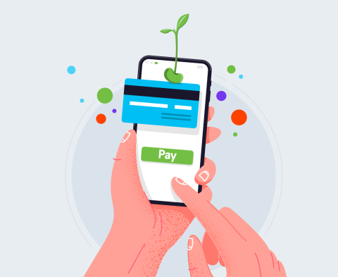 Achieve No-Cost Payments Automation in 2022