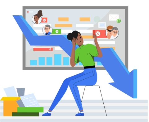 Costly Accounting Practices Every Business Should Avoid