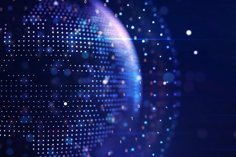 Résumé de l’évolution numérique