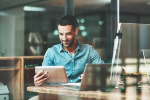 Customer Communications: Your Most Overlooked Superpower in AR