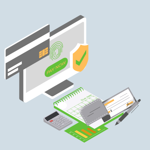 Solving Your Top AP Challenges in 2021