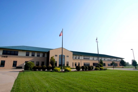 Christian School District