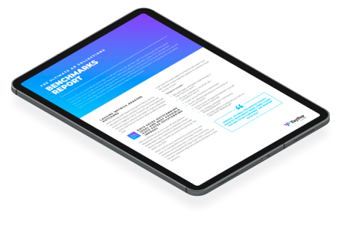 collections benchmarks report