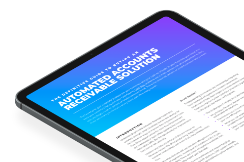 definitive guide to ar automation