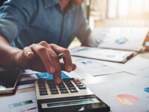 dematerialisation des factures