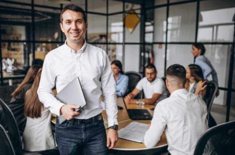 Automatisation du processus de facturation : le cas de Jura Filtration