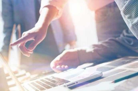 Certified and accredited