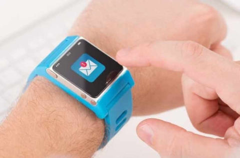 Drive engagement with streamlined push notifications