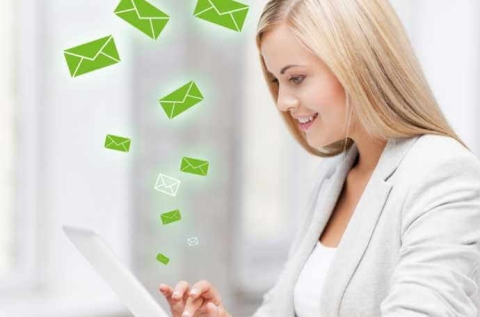 Improve accuracy and process efficiency