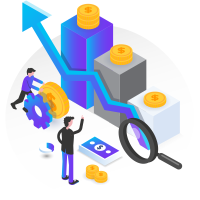 Quadient AR for Finance Leaders