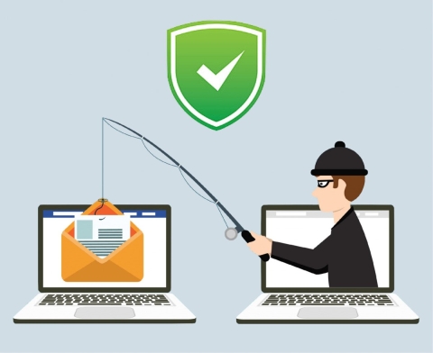 Stop Fraud Now: How to Protect Your Company with AP Automation
